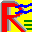 Logo RENTE3